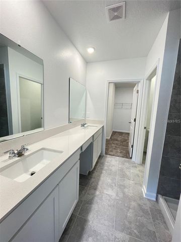 2154 AQUIFER LANE, Davenport, FL 33837