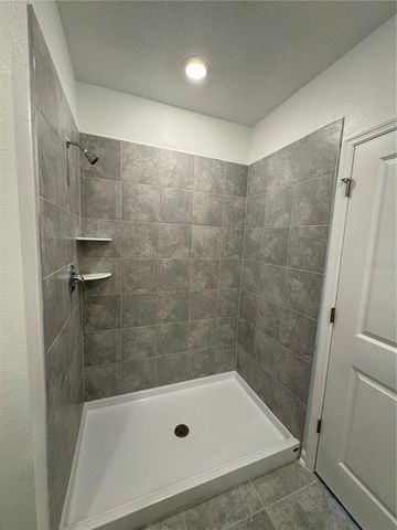 2154 AQUIFER LANE, Davenport, FL 33837