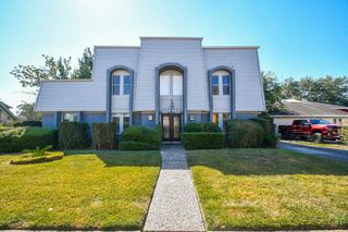 6103 Portal Drive, Houston, TX 77096