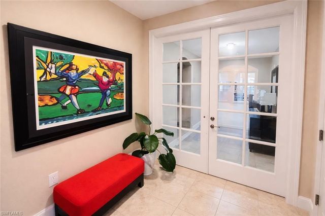 2547 Marquesa Royale LN 3-201, Naples, FL 34109