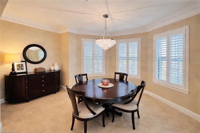 2547 Marquesa Royale LN 3-201, Naples, FL 34109
