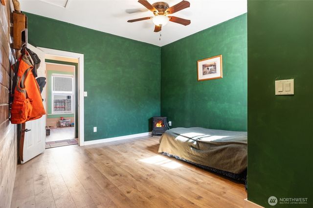 916 B Street, Vader, WA 98593