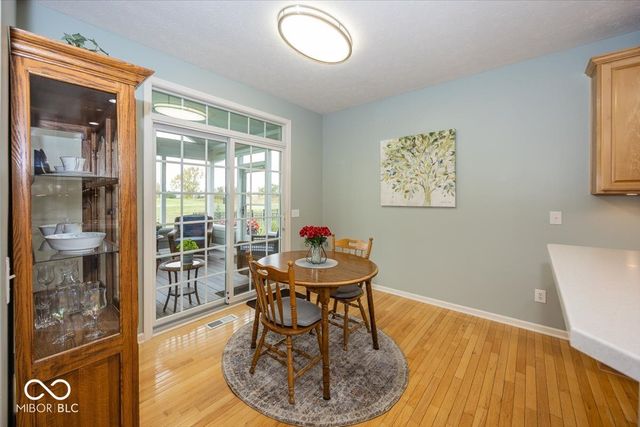 12992 Duval Drive, Fishers, IN 46037