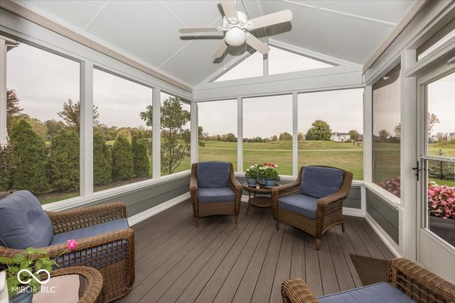 12992 Duval Drive, Fishers, IN 46037