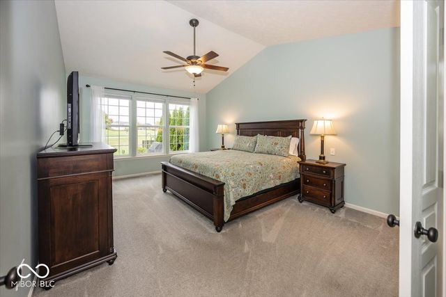 12992 Duval Drive, Fishers, IN 46037