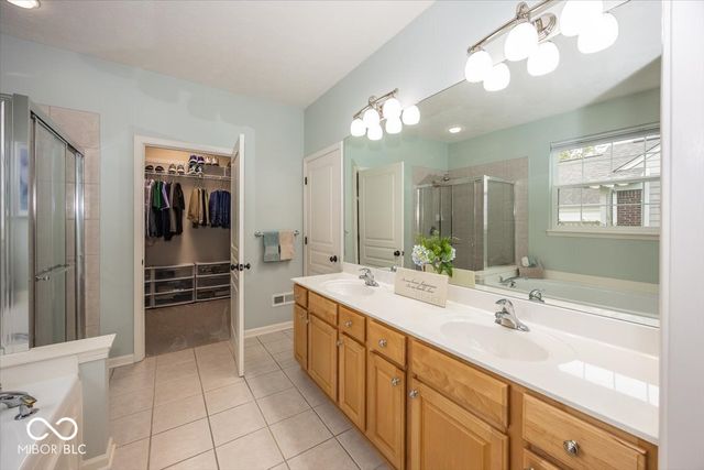 12992 Duval Drive, Fishers, IN 46037