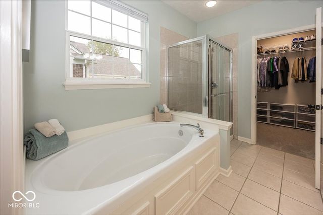 12992 Duval Drive, Fishers, IN 46037