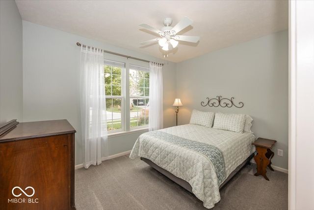 12992 Duval Drive, Fishers, IN 46037