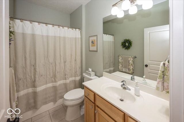 12992 Duval Drive, Fishers, IN 46037