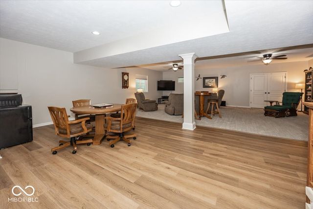 12992 Duval Drive, Fishers, IN 46037