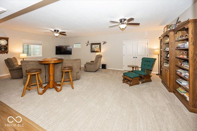 12992 Duval Drive, Fishers, IN 46037