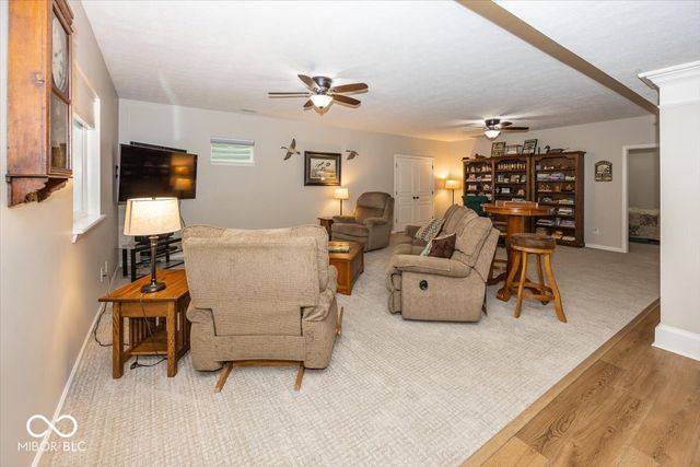 12992 Duval Drive, Fishers, IN 46037