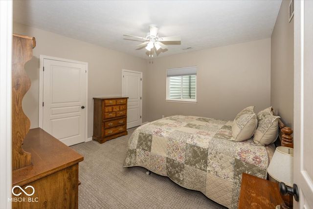 12992 Duval Drive, Fishers, IN 46037