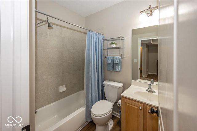 12992 Duval Drive, Fishers, IN 46037