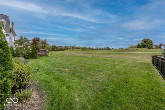 12992 Duval Drive, Fishers, IN 46037