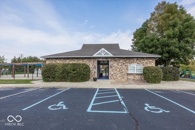 12992 Duval Drive, Fishers, IN 46037