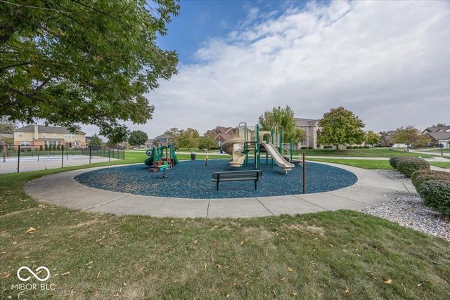 12992 Duval Drive, Fishers, IN 46037