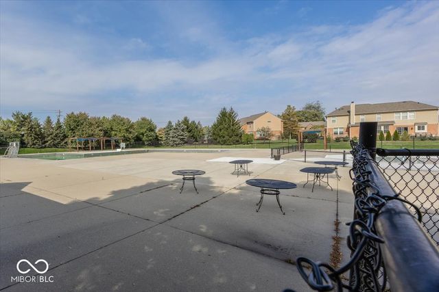 12992 Duval Drive, Fishers, IN 46037