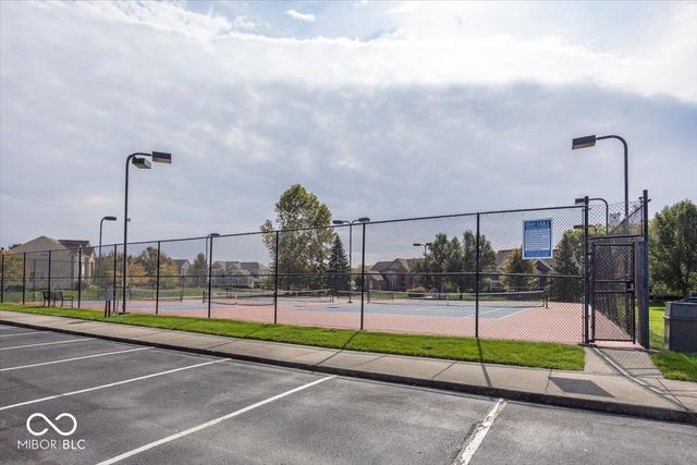 12992 Duval Drive, Fishers, IN 46037