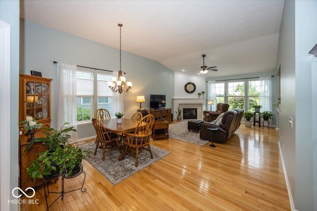 12992 Duval Drive, Fishers, IN 46037