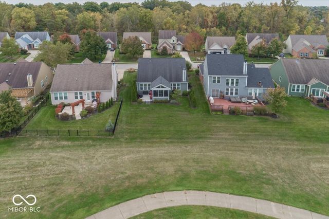 12992 Duval Drive, Fishers, IN 46037