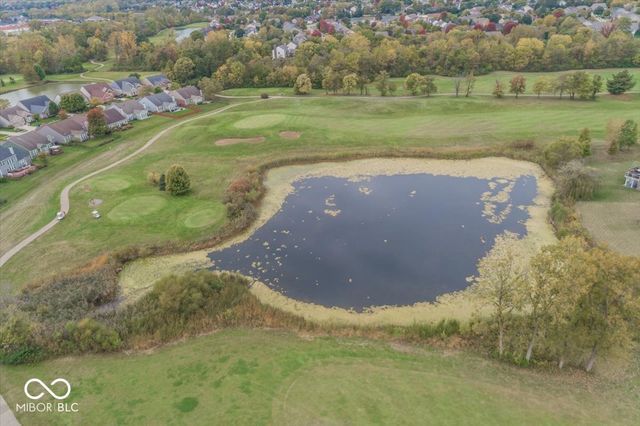 12992 Duval Drive, Fishers, IN 46037