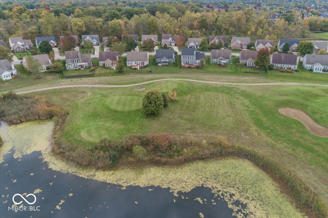 12992 Duval Drive, Fishers, IN 46037