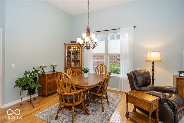 12992 Duval Drive, Fishers, IN 46037