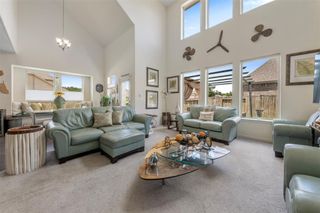 21420 Lambeth Ridge Lane, Kingwood, TX 77339