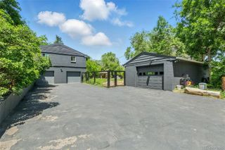6505 W Hampden Avenue, Lakewood, CO 80227