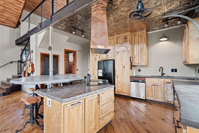 1014 Meroney Street, Chattanooga, TN 37405