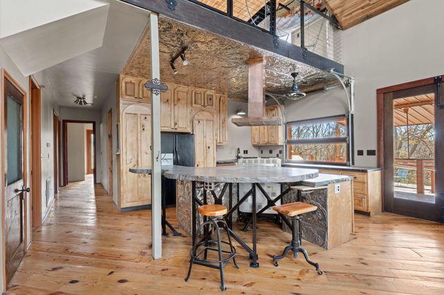 1014 Meroney Street, Chattanooga, TN 37405