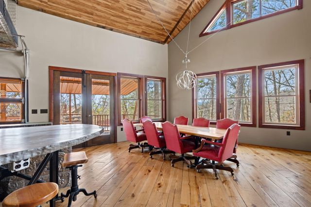 1014 Meroney Street, Chattanooga, TN 37405