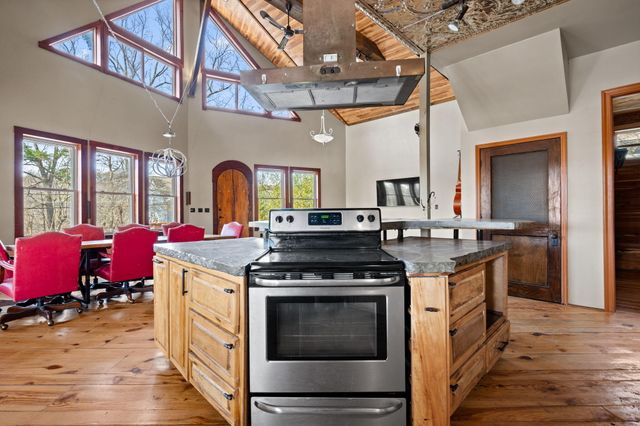 1014 Meroney Street, Chattanooga, TN 37405