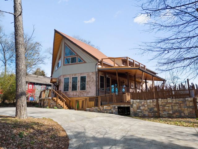 1014 Meroney Street, Chattanooga, TN 37405