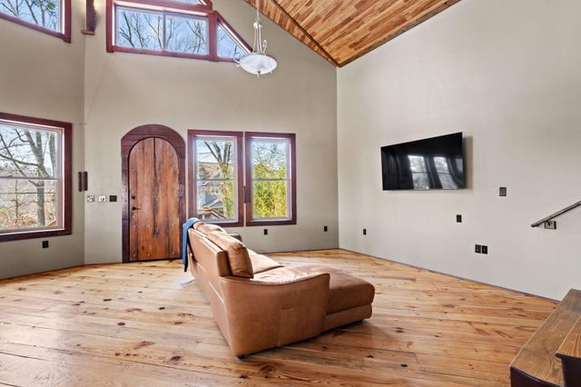 1014 Meroney Street, Chattanooga, TN 37405