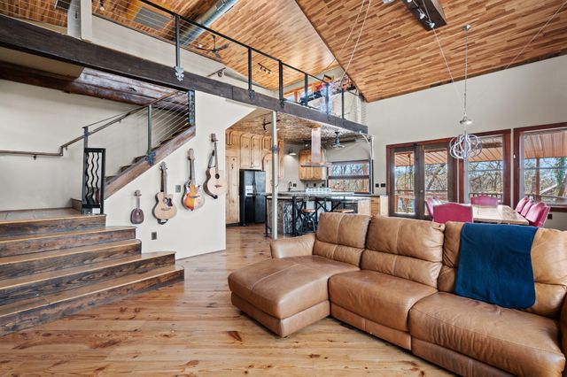 1014 Meroney Street, Chattanooga, TN 37405