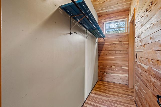 1014 Meroney Street, Chattanooga, TN 37405