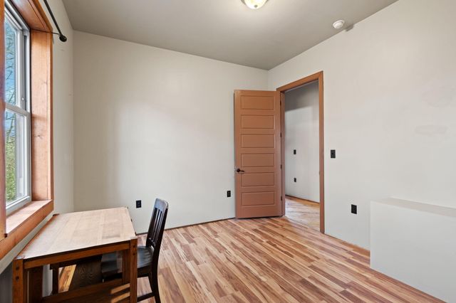 1014 Meroney Street, Chattanooga, TN 37405