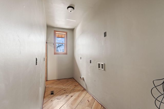 1014 Meroney Street, Chattanooga, TN 37405