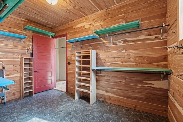 1014 Meroney Street, Chattanooga, TN 37405