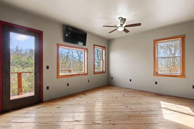 1014 Meroney Street, Chattanooga, TN 37405