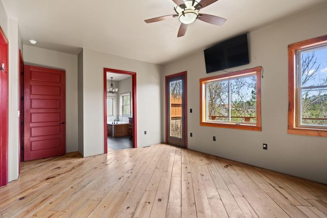 1014 Meroney Street, Chattanooga, TN 37405