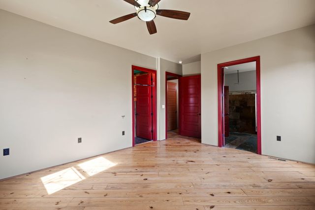 1014 Meroney Street, Chattanooga, TN 37405