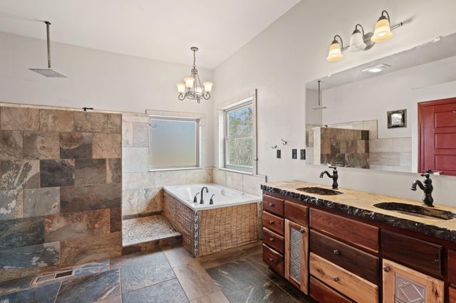 1014 Meroney Street, Chattanooga, TN 37405