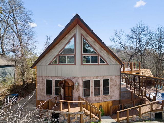 1014 Meroney Street, Chattanooga, TN 37405