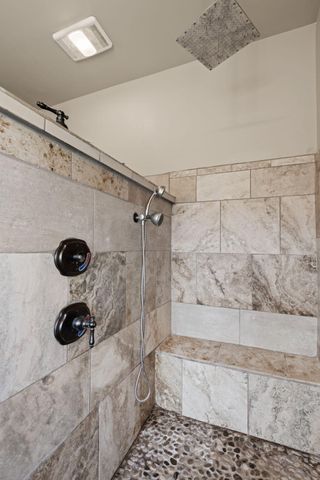 1014 Meroney Street, Chattanooga, TN 37405