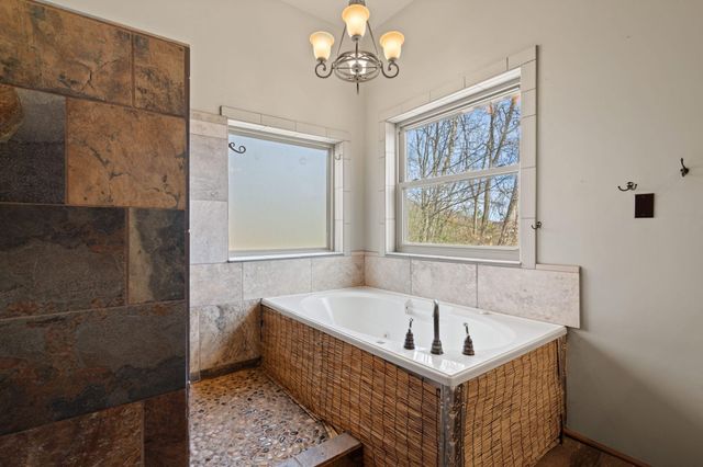 1014 Meroney Street, Chattanooga, TN 37405