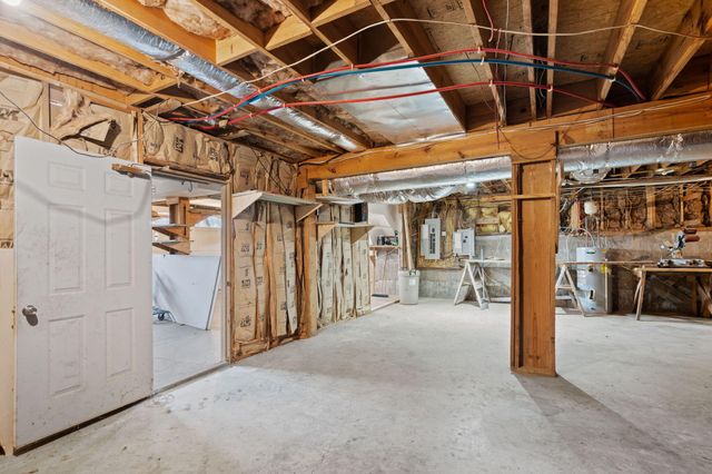 1014 Meroney Street, Chattanooga, TN 37405