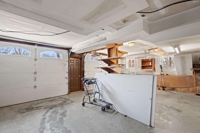 1014 Meroney Street, Chattanooga, TN 37405